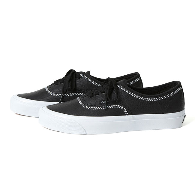 White Mountaineering × VANS AUTHENTIC 44 DX WM2371814