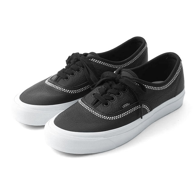 White Mountaineering × VANS AUTHENTIC 44 DX WM2371814