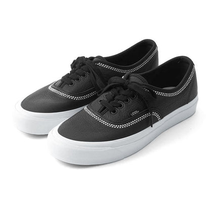 White Mountaineering × VANS AUTHENTIC 44 DX WM2371814