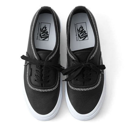 White Mountaineering × VANS AUTHENTIC 44 DX WM2371814
