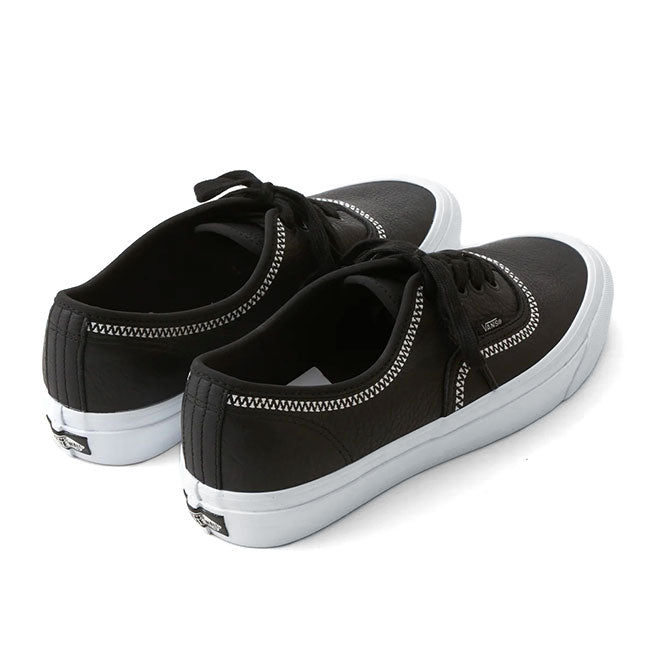 White Mountaineering × VANS AUTHENTIC 44 DX WM2371814