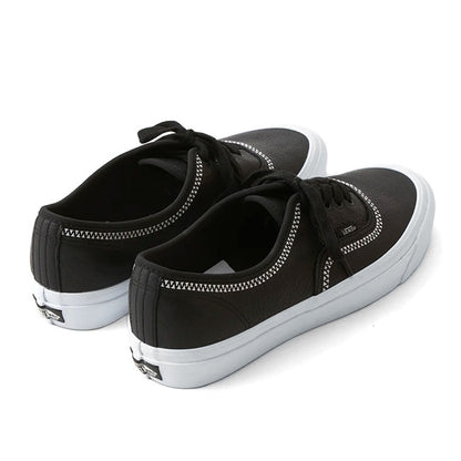 White Mountaineering × VANS AUTHENTIC 44 DX WM2371814