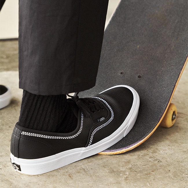 White Mountaineering × VANS AUTHENTIC 44 DX WM2371814