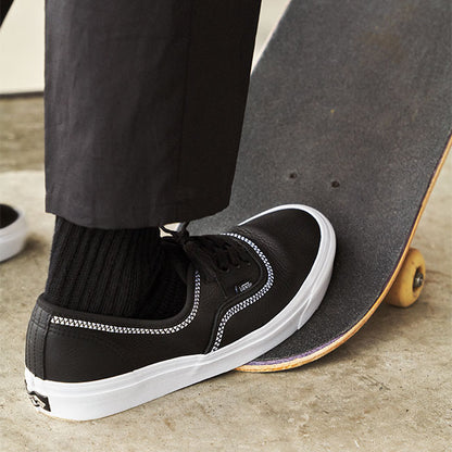 White Mountaineering × VANS AUTHENTIC 44 DX WM2371814
