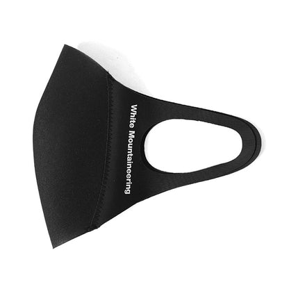 White Mountaineering MASK WM2173816