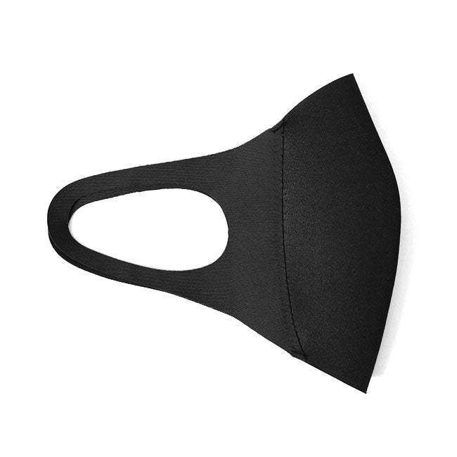 White Mountaineering MASK WM2173816