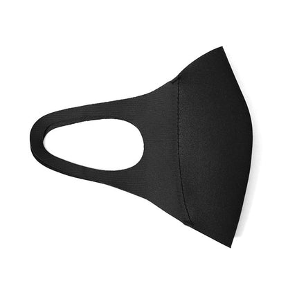 White Mountaineering MASK WM2173816
