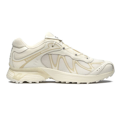 SALOMON SNEAKERS サロモンスニーカーズ XT-WHISPER スニーカー L47978900 ベージュ シューズ メンズ レディース