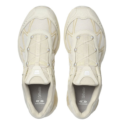 SALOMON SNEAKERS サロモンスニーカーズ XT-WHISPER スニーカー L47978900 ベージュ シューズ メンズ レディース