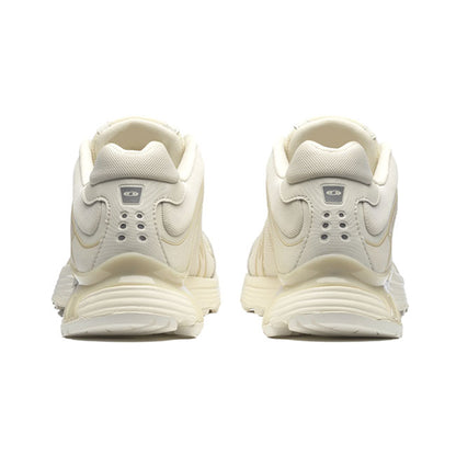 SALOMON SNEAKERS サロモンスニーカーズ XT-WHISPER スニーカー L47978900 ベージュ シューズ メンズ レディース