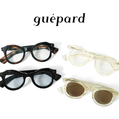 Guepard SUNGLASSES gp-14 **