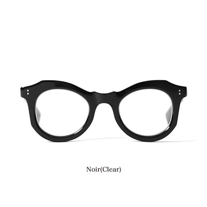 Guepard SUNGLASSES gp-14 **