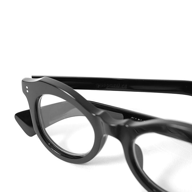 Guepard SUNGLASSES gp-14 **