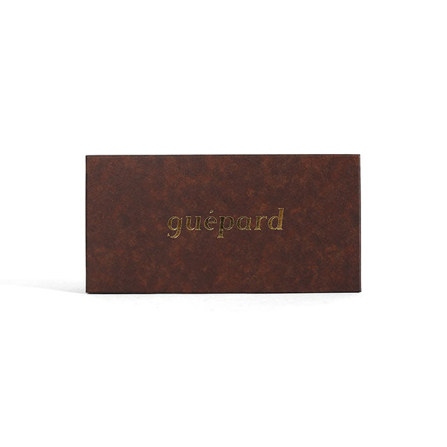 Guepard SUNGLASSES gp-14 **