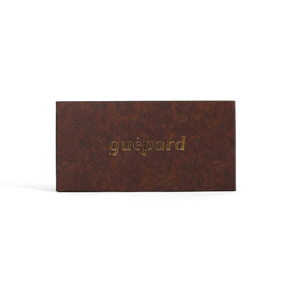Guepard SUNGLASSES gp-14 **