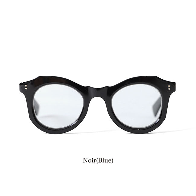 Guepard SUNGLASSES gp-14 **