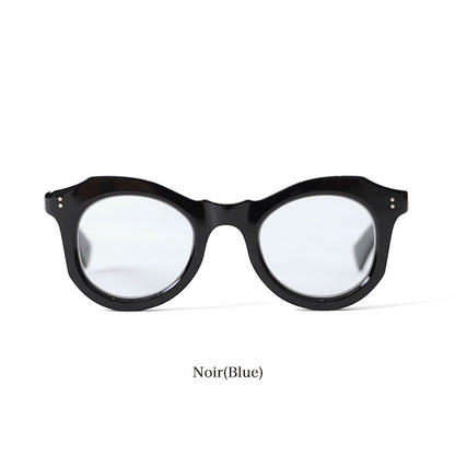 Guepard SUNGLASSES gp-14 **