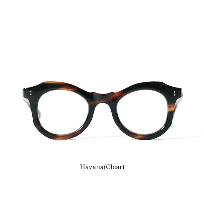 Guepard SUNGLASSES gp-14 **