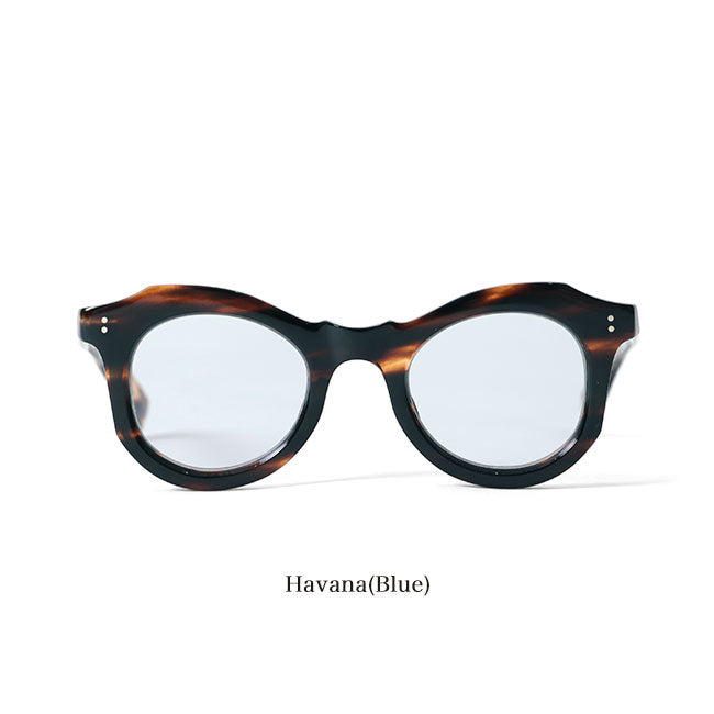 Guepard SUNGLASSES gp-14 **