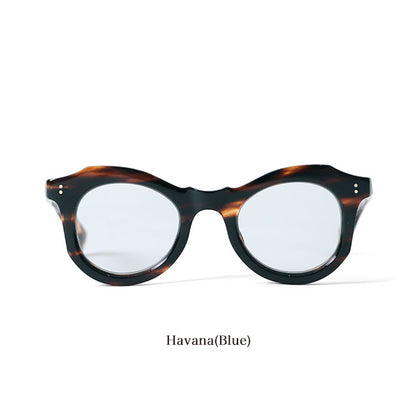Guepard SUNGLASSES gp-14 **