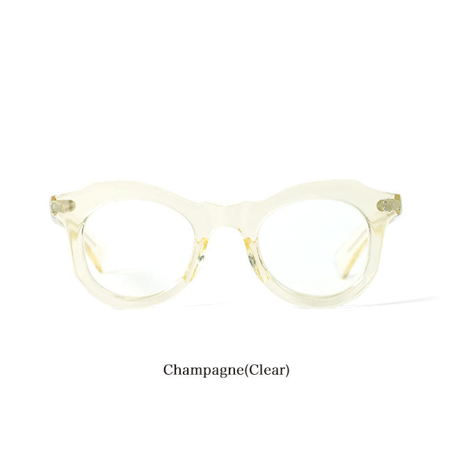 Guepard SUNGLASSES gp-14 **