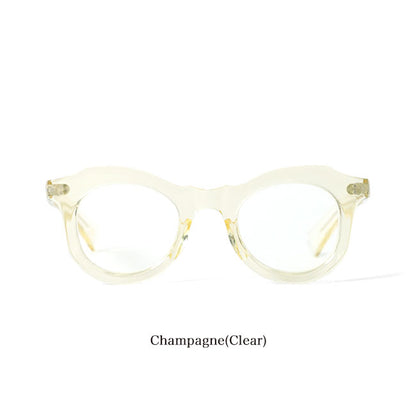 Guepard SUNGLASSES gp-14 **