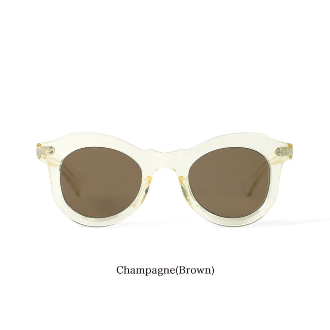 Guepard SUNGLASSES gp-14 **