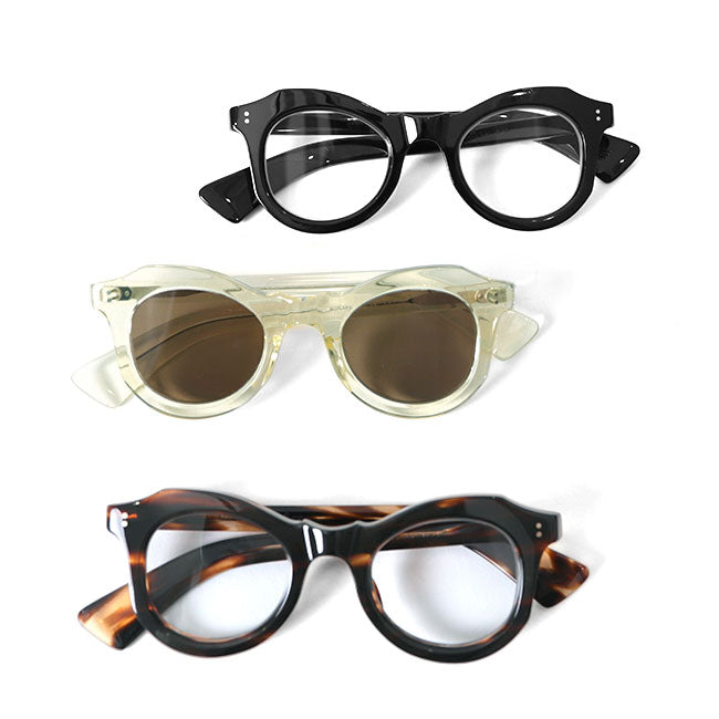 Guepard SUNGLASSES gp-14 **