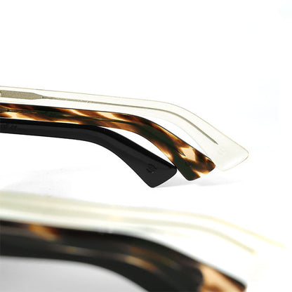 Guepard SUNGLASSES gp-14 **