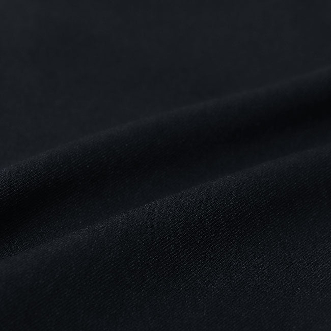GYMPHLEX ジムフレックス フランネル ワイド イージーパンツ J-1473 EFL メンズ