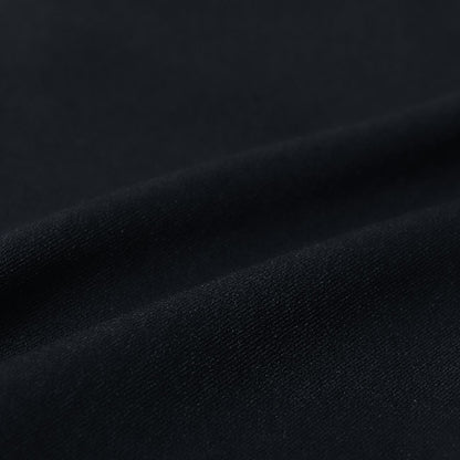 GYMPHLEX ジムフレックス フランネル ワイド イージーパンツ J-1473 EFL メンズ