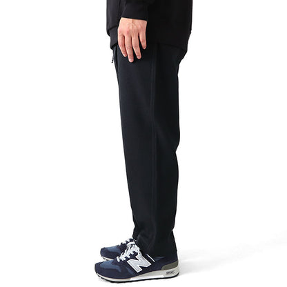 GYMPHLEX ジムフレックス フランネル ワイド イージーパンツ J-1473 EFL メンズ