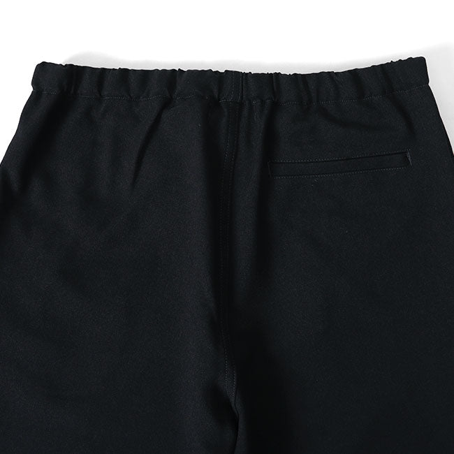 GYMPHLEX ジムフレックス フランネル ワイド イージーパンツ J-1473 EFL メンズ
