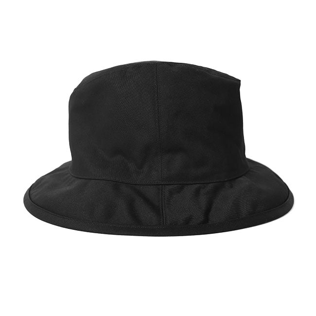 KIJIMA TAKAYUKI COTTON CHINO SOFT HAT MEYYYY212B**