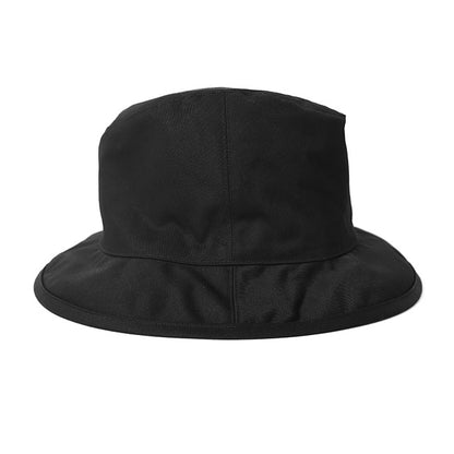 KIJIMA TAKAYUKI COTTON CHINO SOFT HAT MEYYYY212B**