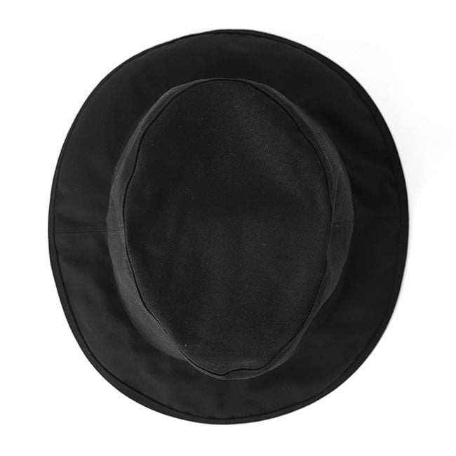 KIJIMA TAKAYUKI COTTON CHINO SOFT HAT MEYYYY212B**