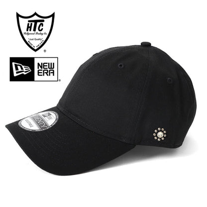HTC × NEW ERA 9 TWENTY