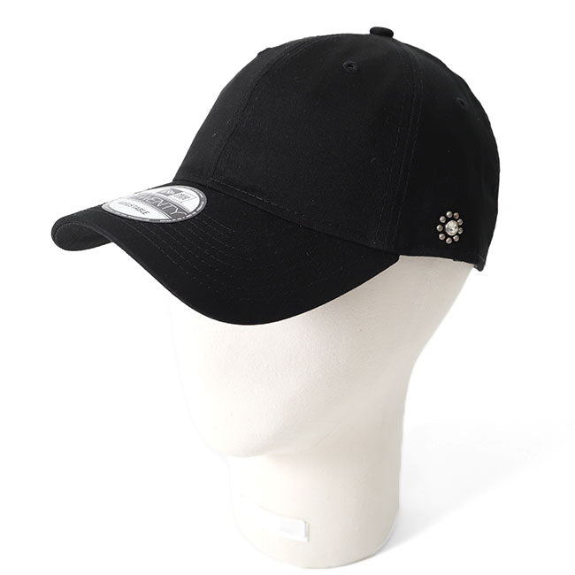 HTC × NEW ERA 9 TWENTY