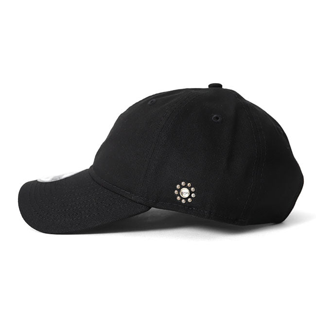 HTC × NEW ERA 9 TWENTY