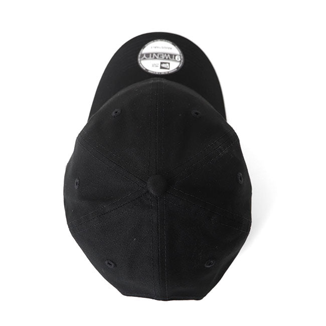 HTC × NEW ERA 9 TWENTY