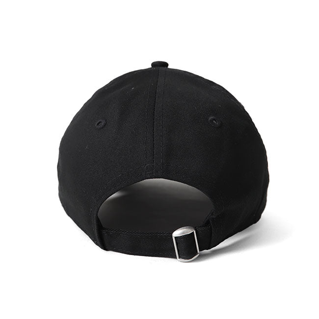 HTC × NEW ERA 9 TWENTY