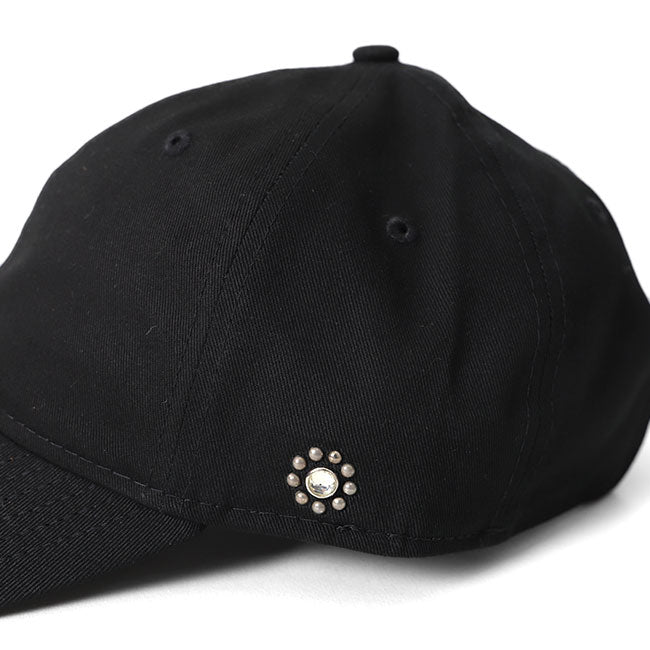 HTC × NEW ERA 9 TWENTY
