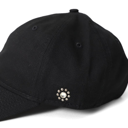 HTC × NEW ERA 9 TWENTY
