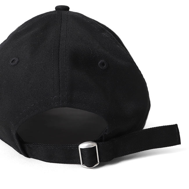 HTC × NEW ERA 9 TWENTY
