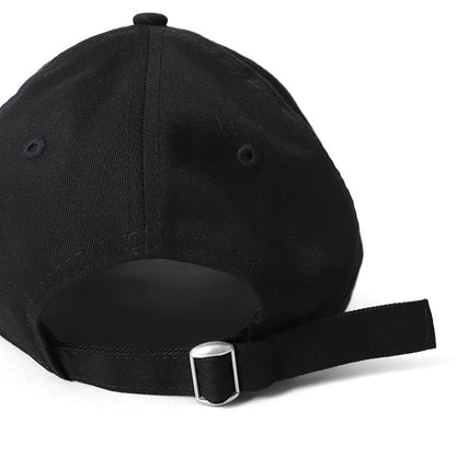 HTC × NEW ERA 9 TWENTY