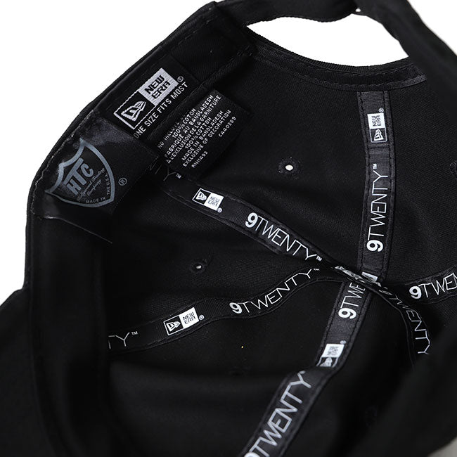 HTC × NEW ERA 9 TWENTY