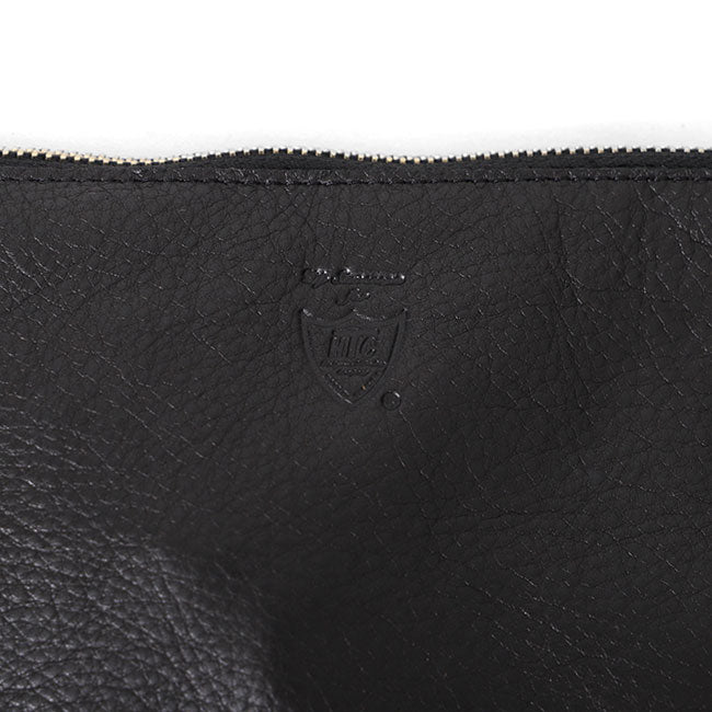 HTC Leather Shoulder Sacoche Pouch **