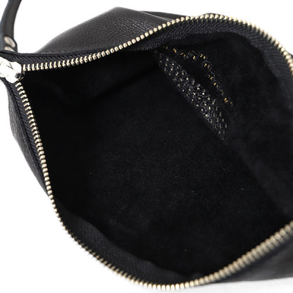 HTC Leather Shoulder Sacoche Pouch **