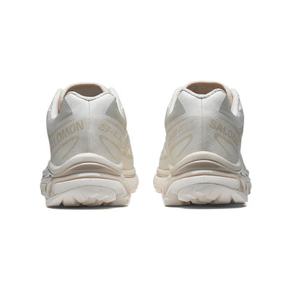 SALOMON SNEAKERS サロモンスニーカーズ XT-6 パフォーマンス スニーカー L47445300 バニラ シューズ メンズ レディース