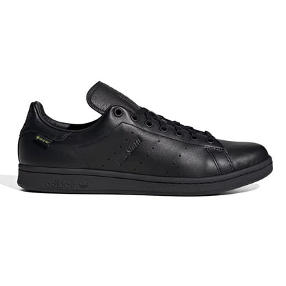 adidas originals アディダスオリジナルス STAN SMITH GTX スタンスミス ゴアテックス JR3329 黒 ブラック メンズ レディース
